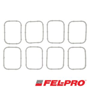 Empacadura del múltiple de admisión Grand Cherokee WK 2008-2010 Fel-Pro