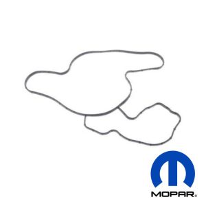 Empacadura de Bomba de Agua Grand Cherokee WK2 4G 2011-2021, Commander 2005-2010 Mopar