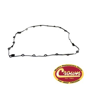 Empacadura de cárter Grand Cherokee WK2 4G 2011-2018 Crown