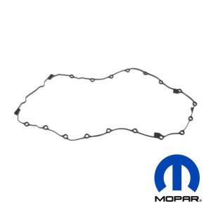 Empacadura de cárter Grand Cherokee WK2 4G 2011-2018 Mopar