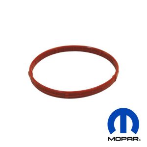 Empacadura Cuerpo de Aceleracion Caliber PM 2007-2012, Compass MK 2007-2017, Sebring 2007-2010 Mopar
