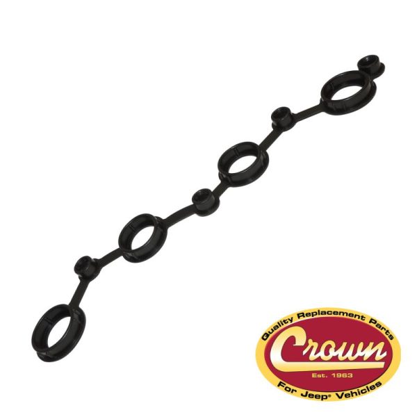 Empacadura de bujía Caliber 2007-2012, Compass 2007-2012 Crown