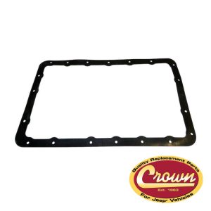 Empacadura de caja Cherokee XJ 1987-2001 Crown