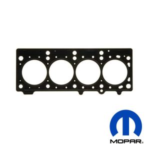 Empacadura de camara Neon 1995-2006 Mopar