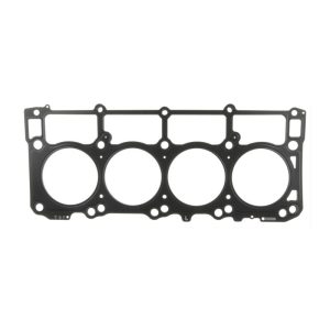 Empacadura de cámara metálica (RH Y LH) Grand Cherokee WK2 4G 2011-2018 - Mahle