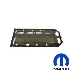 Empacadura de Cárter Dodge Ram 2005-2018 Mopar