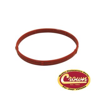 Empacadura de cuerpo de aceleración Caliber 2007-2012, Compass 2007-2012, Sebring 2007-2010 Crown