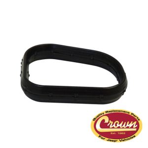 Empacadura toma agua Caliber 2007-2012, Compass 2007-2012 Crown