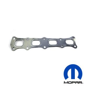 Empacadura de Multiple Escape Caliber PM 2007-2012, Compass MK 2007-2019, Patriot 2007-2017 Mopar