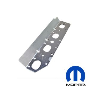 Empacadura del Multiple de Escape Derecha Grand Cherokee WK2 4G 5.7L 2011-2020 Mopar