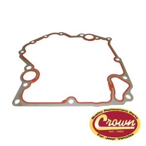 Empacadura tapa cadena Grand Cherokee WJ 1999-2005 Crown