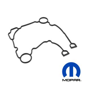 Empacadura de Tapa Cadena Grand Cherokee WK2 4G 2011-2020, Commander 2005-2010, Dodge RAM 5.7L 1997-2019 Mopar