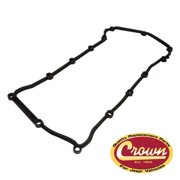 Empacadura de tapa válvula Caliber 2007-2012 Crown