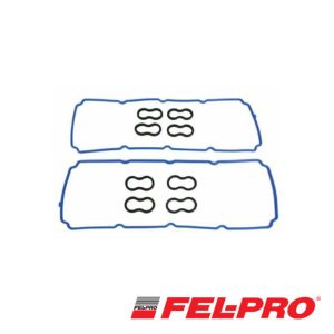Empacaduras tapa válvula Commander 2006-2009 Dodge RAM 2005-2018, Grand Cherokee WK2 4G 2011-2018 Fel-Pro