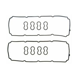 Empacadura tapa válvula Commander 2006-2009, Dodge RAM 1997-2004, Grand Cherokee WK2 4G 2011-2018 Victor Reinz