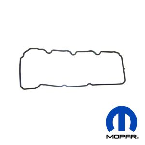 Empacadura de tapa válvula derecho Cherokee Liberty KJ 2005-2007, Cherokee Liberty KK 2008-2015, Dakota 2004-2012 Mopar