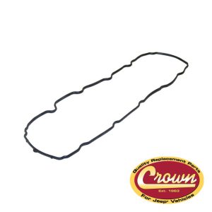 Empacadura tapa válvula derecha Grand Cherokee WJ 1999-2003 Crown