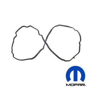 Empacadura tapa válvula derecho Grand Cherokee WK 2005-2010 Mopar