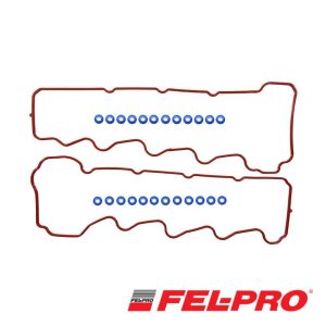 Empacaduras tapa válvula Grand Cherokee WJ 1999-2003 Fel-Pro