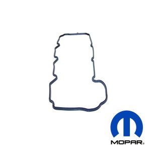Empacadura tapa válvula izquierdo Cherokee Liberty KJ 2005-2007, Cherokee Liberty KK 2008-2015, Dakota 2004-2012 Mopar