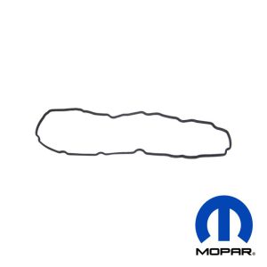 Empacadura tapa válvula izquierdo Grand Cherokee WK 2005-2010 Mopar