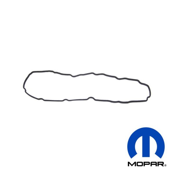 Empacadura tapa válvula izquierdo Grand Cherokee WK 2005-2010 Mopar