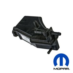 Envase de aceite de dirección con tapa Grand Cherokee WK 2005-2010 Mopar