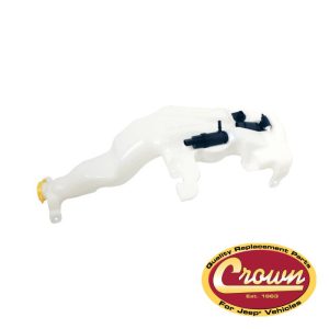 Envase de limpiaparabrisas Grand Cherokee WK2 4G 2011-2020 Crown
