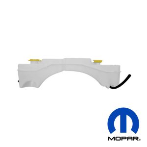 Envase de refrigerante Cherokee Liberty KK 2008-2015 Mopar