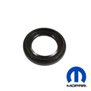 Estopera copa caja o tripoide Caliber 2007-2012, Compass 2007-2012 Mopar