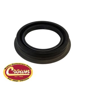 Estopera de caja 45RFE Cherokee Liberty KJ 2002-2007, Dakota 2004-2012, Grand Cherokee WJ 1999-2005, WK 2005-2009, Commander 2006-2009 Crown