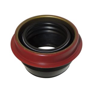 Estopera de caja Cherokee XJ 1988-2001, Cherokee Liberty KJ 2002-2004, Grand Cherokee ZJ 1993-1998, Grand Cherokee WJ 1999-2005, RAM 1997-2004 Timken