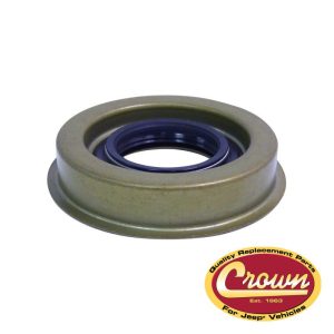 Estopera cola caja Grand Cherokee WJ 2001-2005 Crown