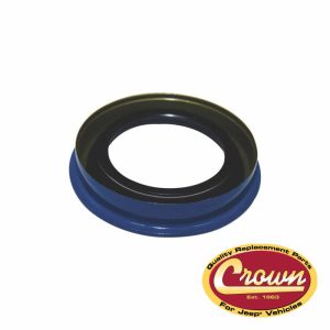 Estopera de copa caja Neon 1995-2006, PT Cruiser 2001-2010, Sebring 1997-2010 Crown