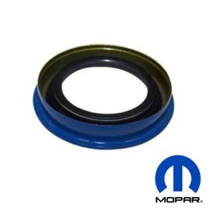 Estopera de copa caja Neon 1995-2006, PT Cruiser 2001-2010, Sebring 1997-2010 Mopar