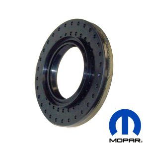 Estopera de diferencial lado tripoide Grand Cherokee WK 2005-2010, Commander 2006-2009 Mopar