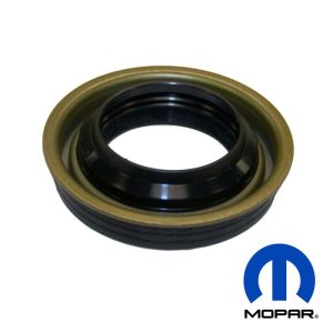 Estopera de diferencial lado tunel Grand Cherokee WK 2005-2010, Commander 2006-2009 Mopar