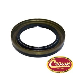 Estopera de entrada de transfer Cherokee Liberty KK 2008-2015, Grand Cherokee WK 2005-2010, Commander 2006-2009 Crown