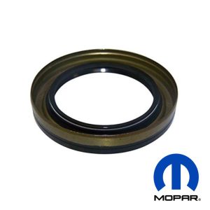 Estopera de entrada de transfer Cherokee Liberty KK 2008-2015 Mopar
