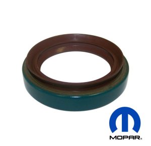 Estopera de entrada del transfer Grand Cherokee WJ 1999-2005 Mopar