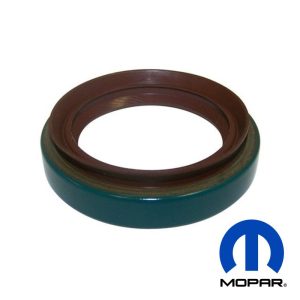 Estopera de entrada del transfer Grand Cherokee WJ 1999-2005 Mopar