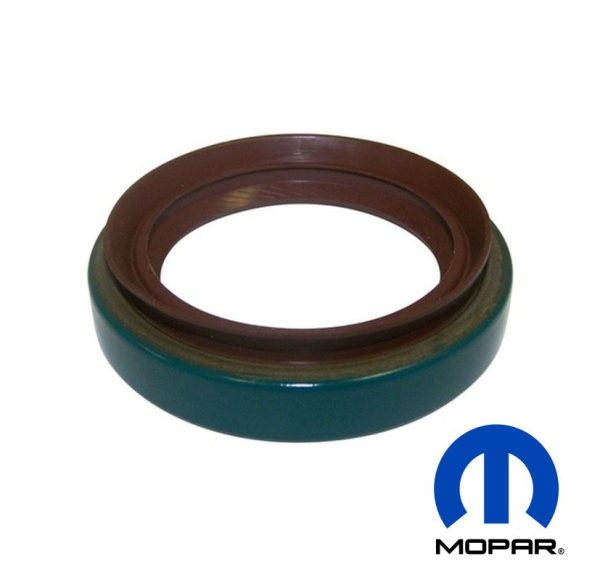 Estopera de entrada del transfer Grand Cherokee WJ 1999-2005 Mopar
