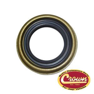 Estopera punta de eje trasera Cherokee Liberty KJ 2002-2007 Crown