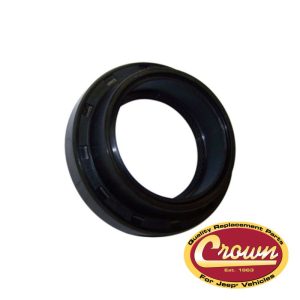 Estopera de salida de caja Cherokee XJ 1987-2001 Crown