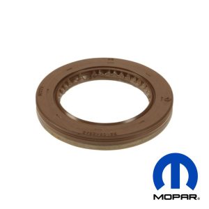 Estopera de salida de caja Cherokee Liberty KK 2008-2015, Grand Cherokee WK 2005-2010, Commander 2005-2009 Mopar