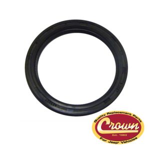 Estopera de salida de caja Cherokee XJ 1987-2001 Crown