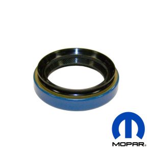 Estopera de salida de transfer Cherokee Liberty KK 2008-2015, Grand Cherokee WJ 1999-2005 Mopar