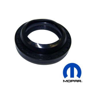 Estopera de salida del transfer Grand Cherokee WJ 1999-2005 Mopar