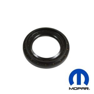 Estopera de salida izquierda y derecha de diferencial delantero Grand Cherokee WK2 4G 2011-2020 Mopar