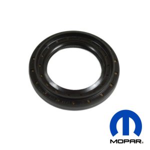 Estopera de salida izquierda y derecha de diferencial delantero Grand Cherokee WK2 4G 2011-2020 Mopar